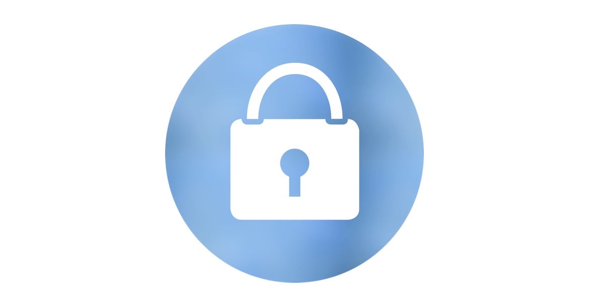 lockdown firewall logo 2020