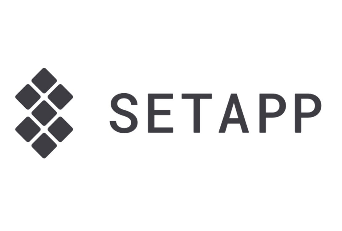 setapp logo 2020