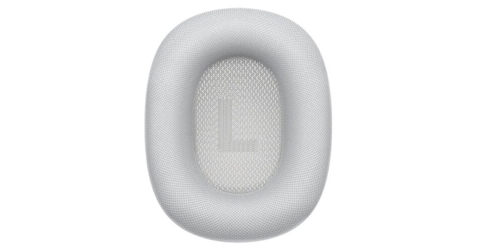 apple airpods max oronkuddar