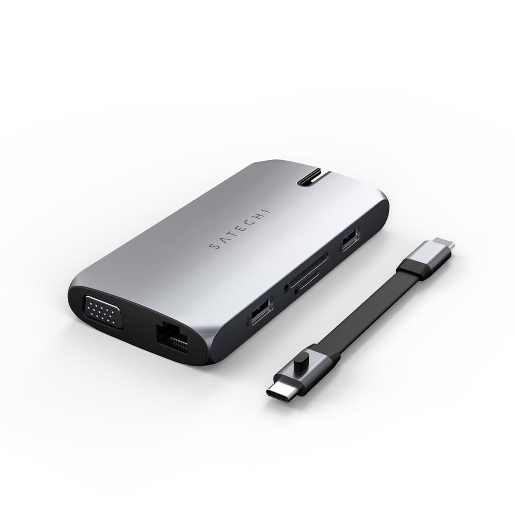 usb c on the go multiport adapter multi ports satechi 2021 3