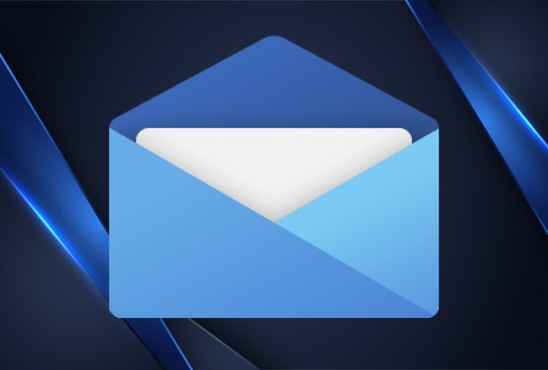 windows 10 epost mail logo 2020