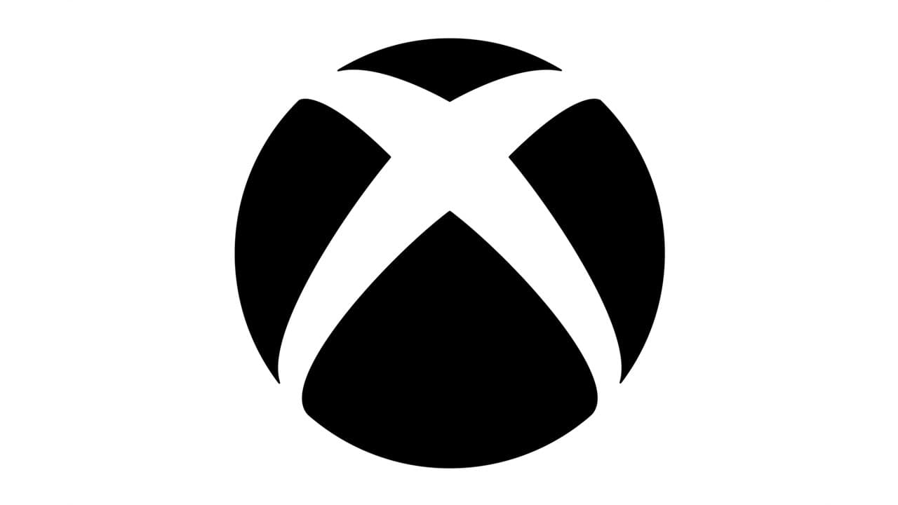 xbox network live logo microsoft 2021
