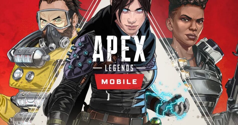apex mobile art featured image 2021