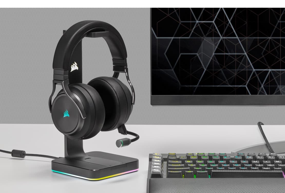 corsair virtuoso rgb wireless xt 2021 1