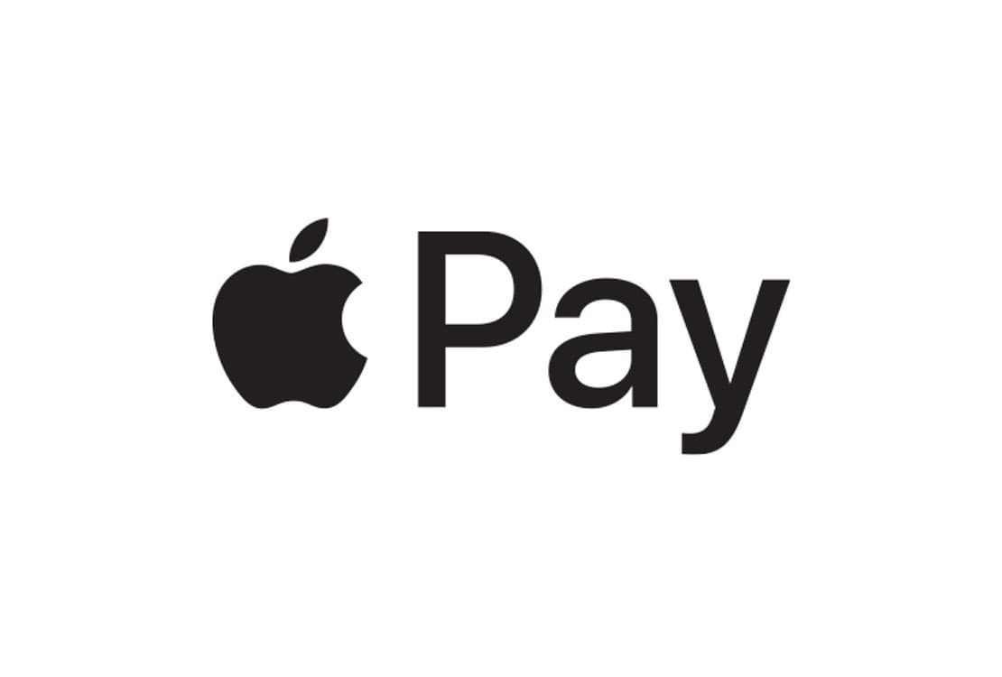apple pay logo 2021