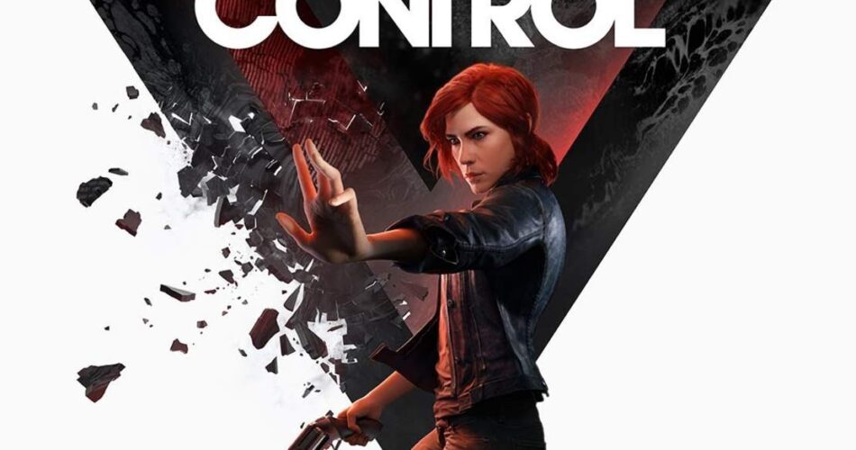 control game 2021