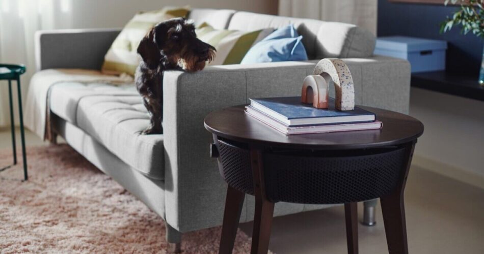 ikea starkvind bordsmodell 2021 1