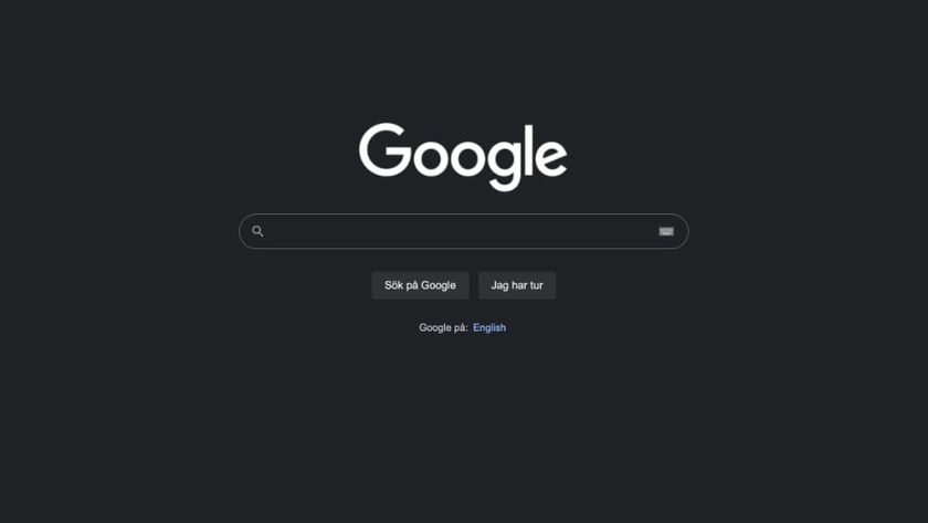 google morkt lage sok 2021 desktop