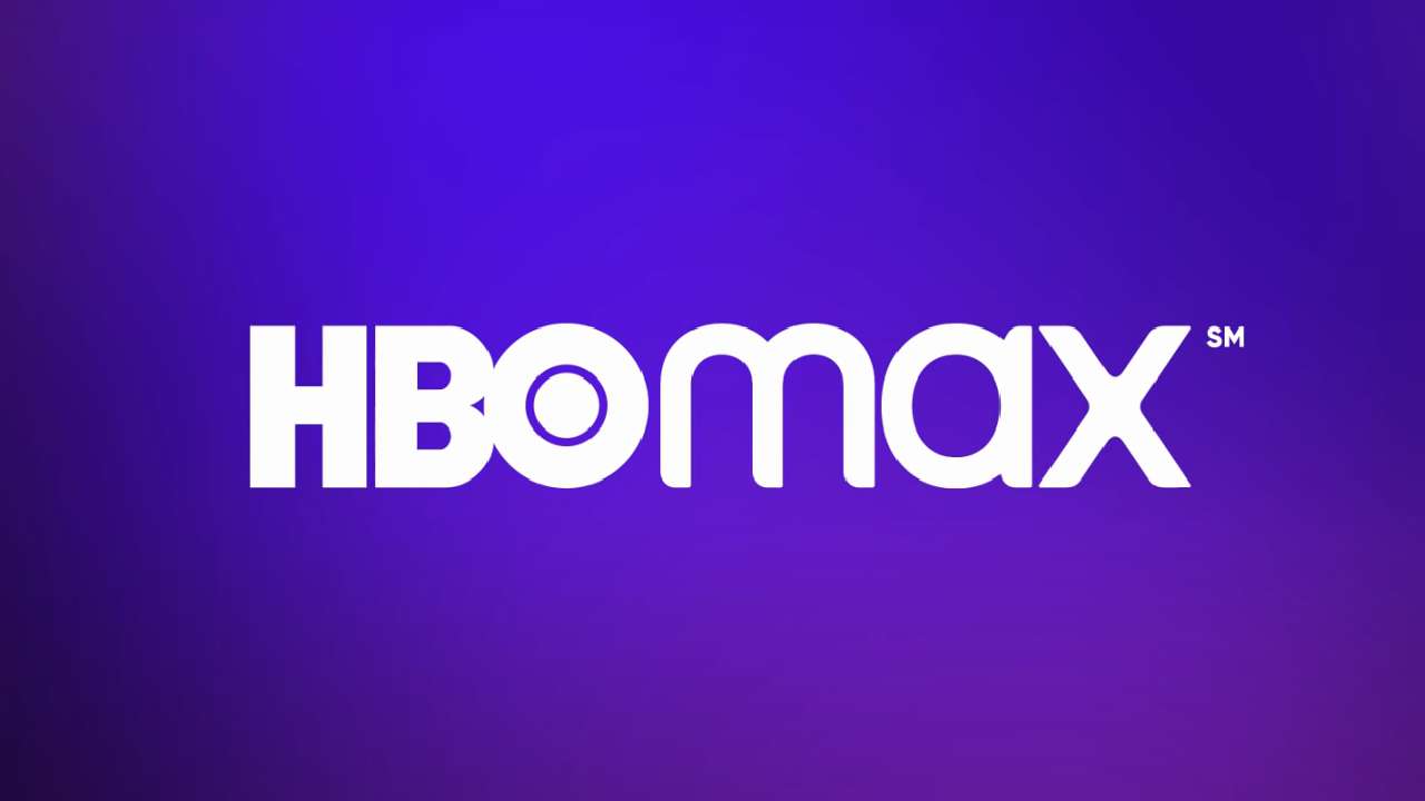 hbo max logo illu 2021
