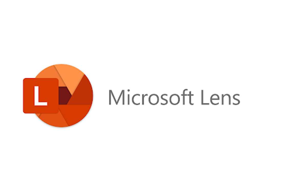 microsoft lens logo 2021 lowres