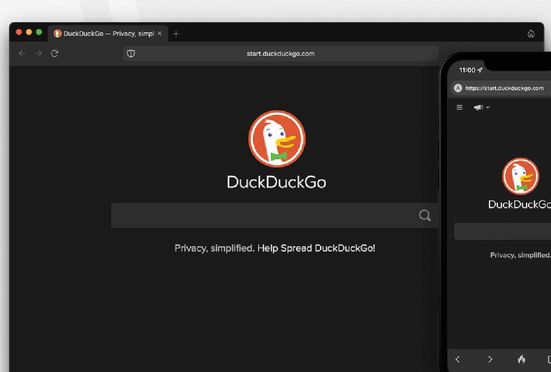 duckduckgo browser macos ios illu 2021