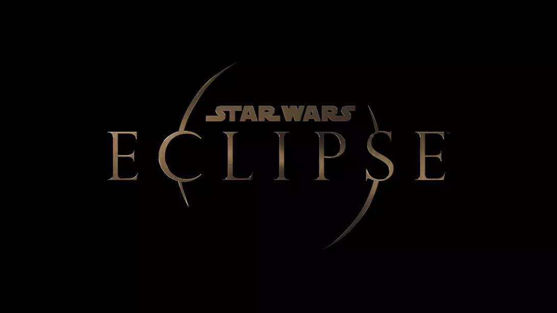 star wars eclipse screenshot 2021