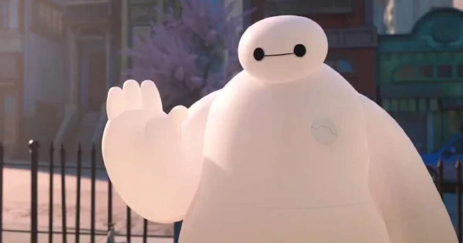 baymax lowres 2022