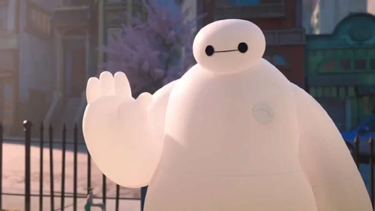 baymax lowres 2022