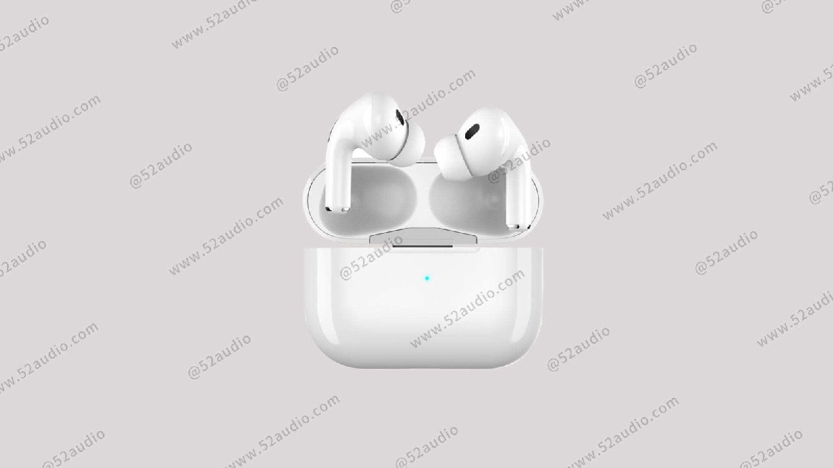 apple airpods pro 2 leaked 52audio 1