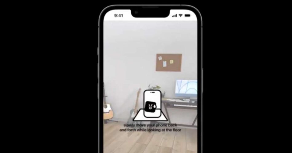 apple iphone 14 illu leaked video 2022