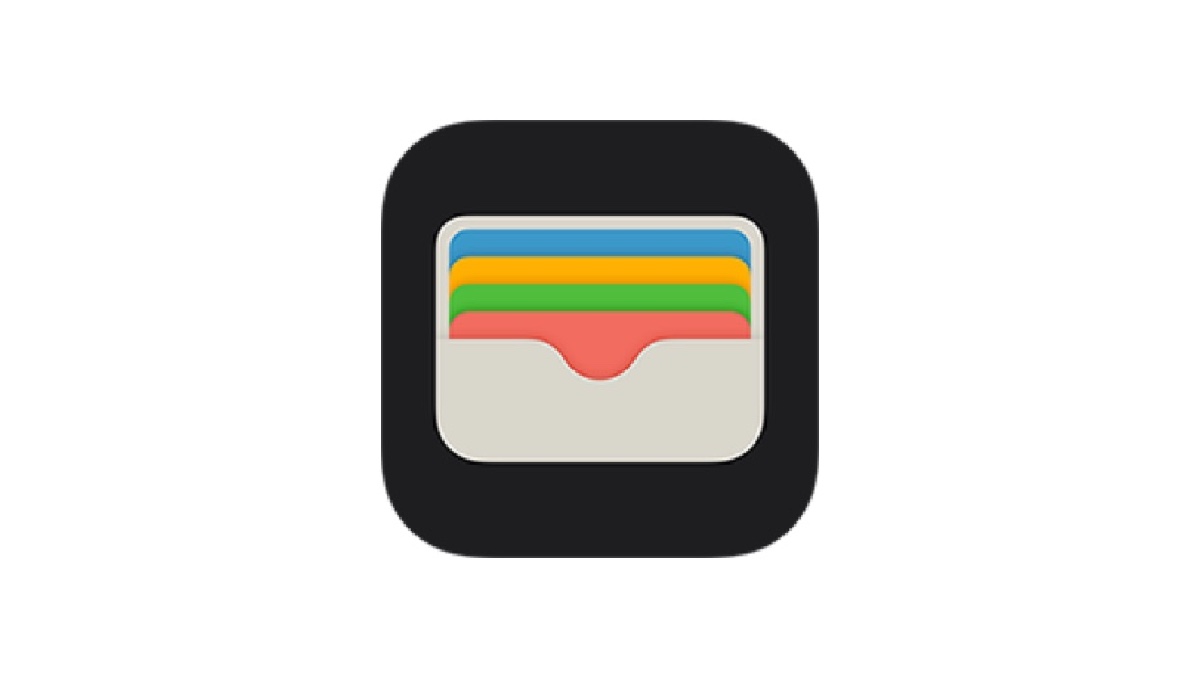 apple wallet planbok logo 2022