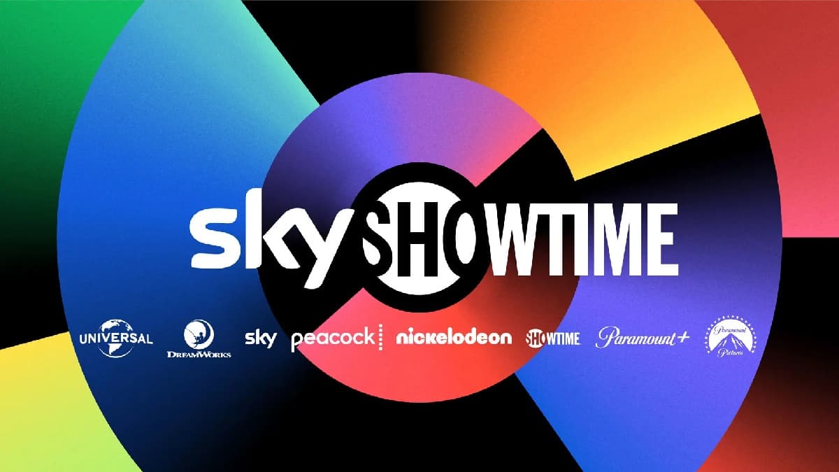 skyshowtime press illu 2022