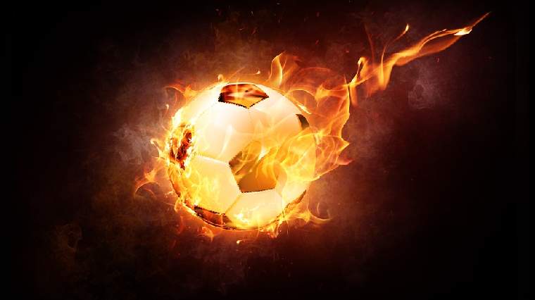 flaming soccer pixabay 0fjd125gk87
