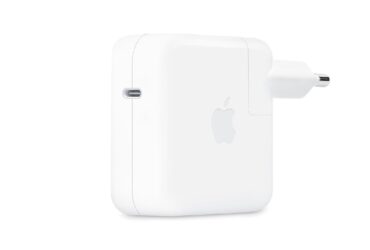 Apple strömadapter 70 watt