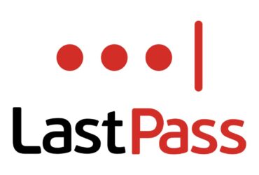 LastPass Logo 2023