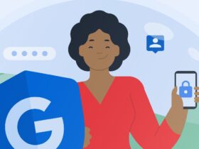 google forbattrad saker webbsokning illu 2023