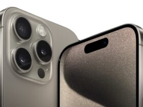 apple iphone 15 pro max press 2023