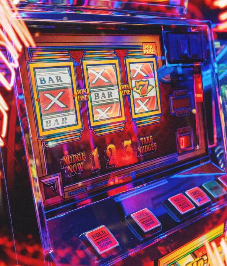 slots casino bild free