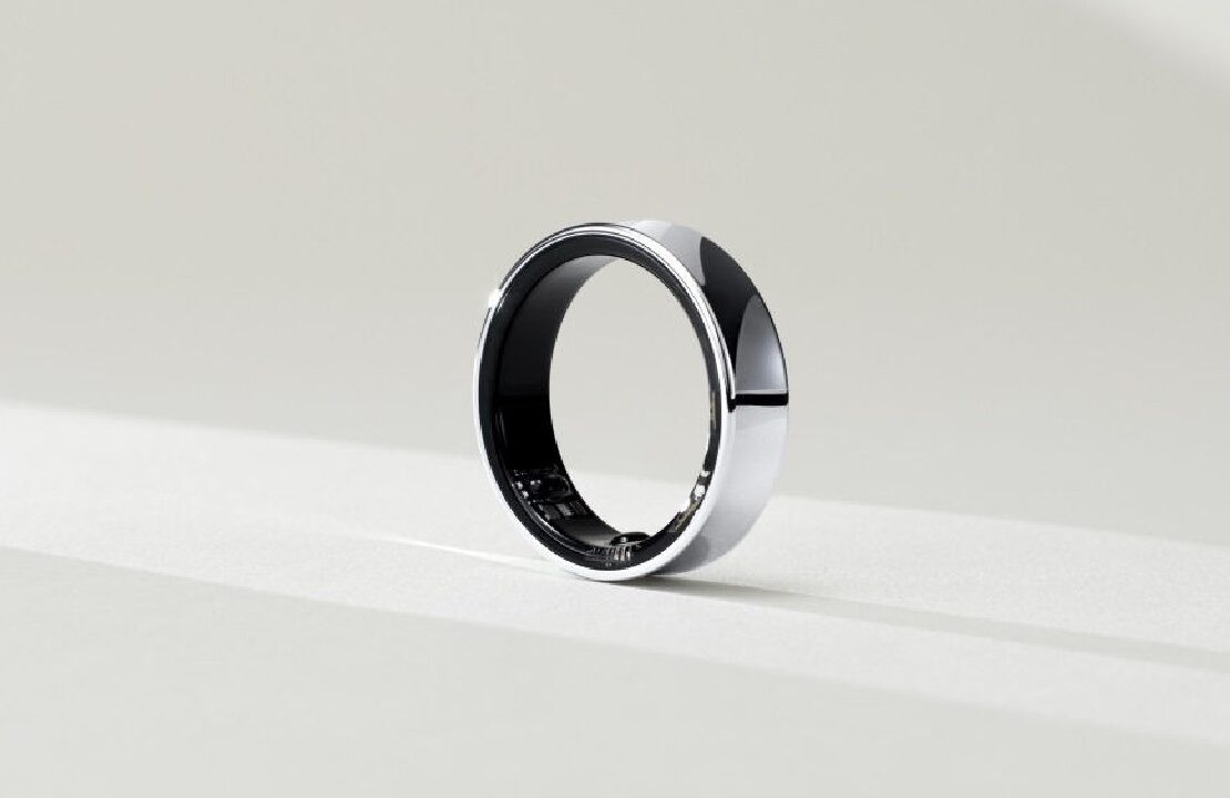 samsung galaxy ring 2024