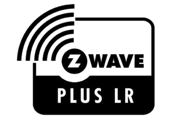 Z-Wave LR (Long Range)