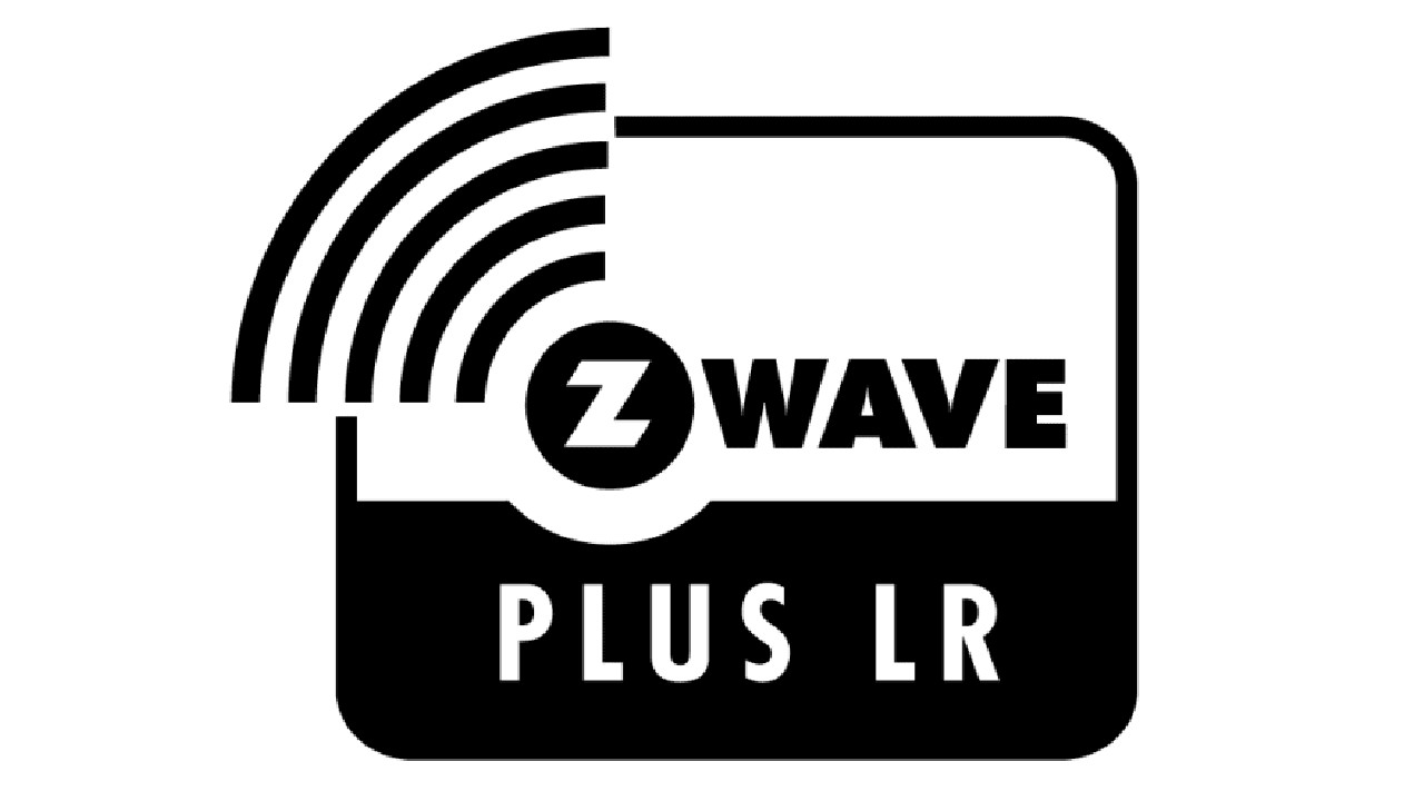 Z-Wave LR (Long Range)