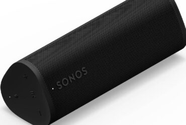 Sonos Roam 2