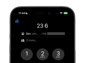 apple ios18 telefon t9 2024