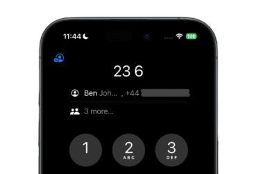 apple ios18 telefon t9 2024