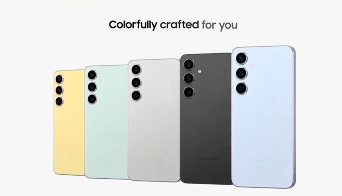 1727109011 samsung galaxy s24 fe colors