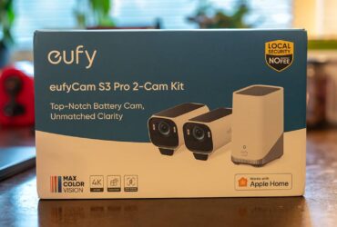 eufycam s3 pro 2024 1