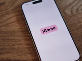 klarna unsplash