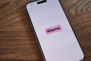 klarna unsplash