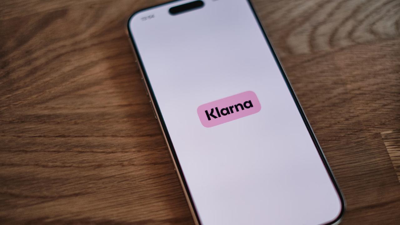 klarna unsplash