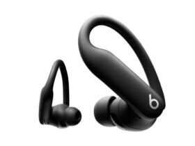 powerbeats pro 2 2025 1