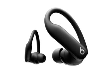 powerbeats pro 2 2025 1