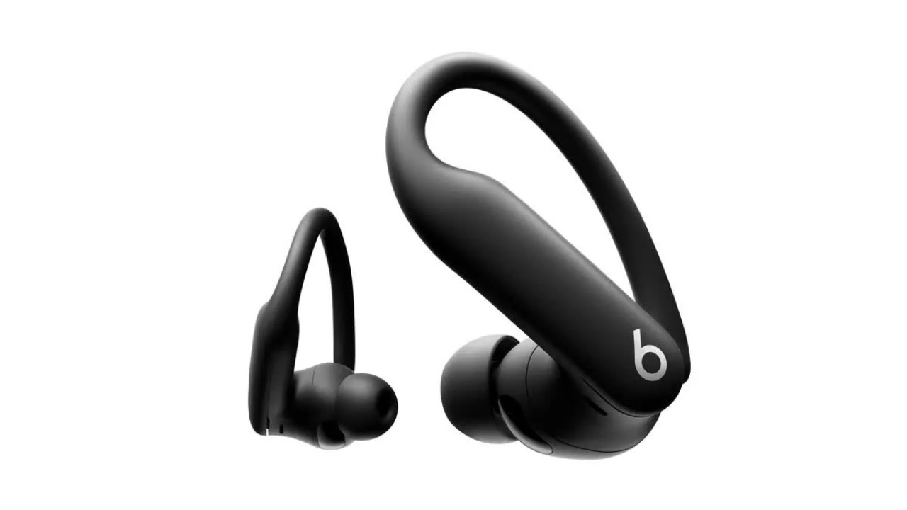 powerbeats pro 2 2025 1