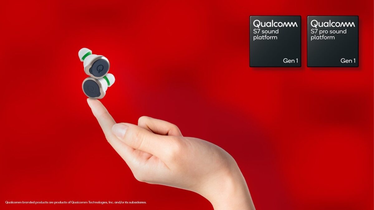 qualcomm snapdragon xpan