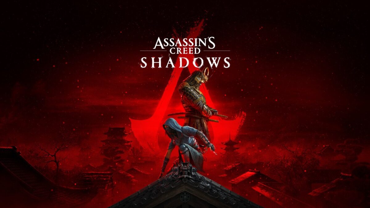 assassins creed shadows 2025 1