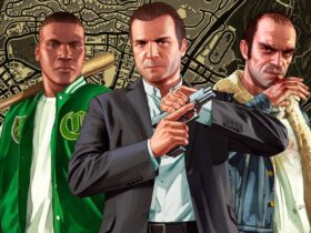 gta v enhanced