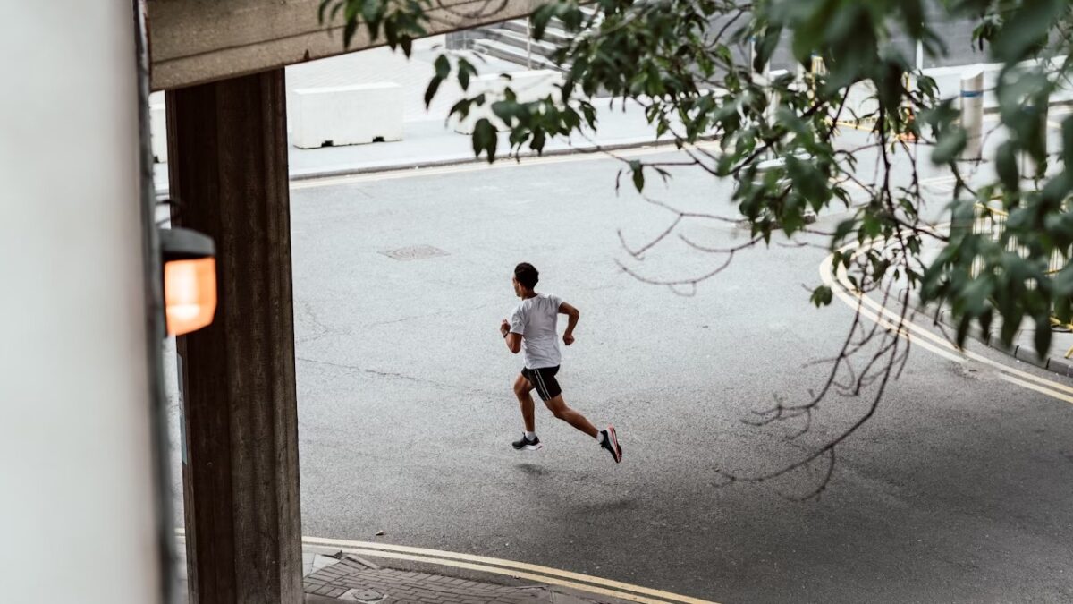 lopare traning unsplash jack atkinson