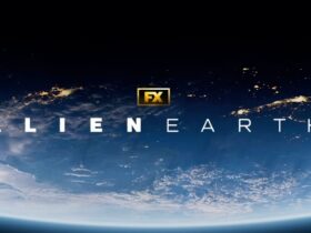 alienearth trailer lowres