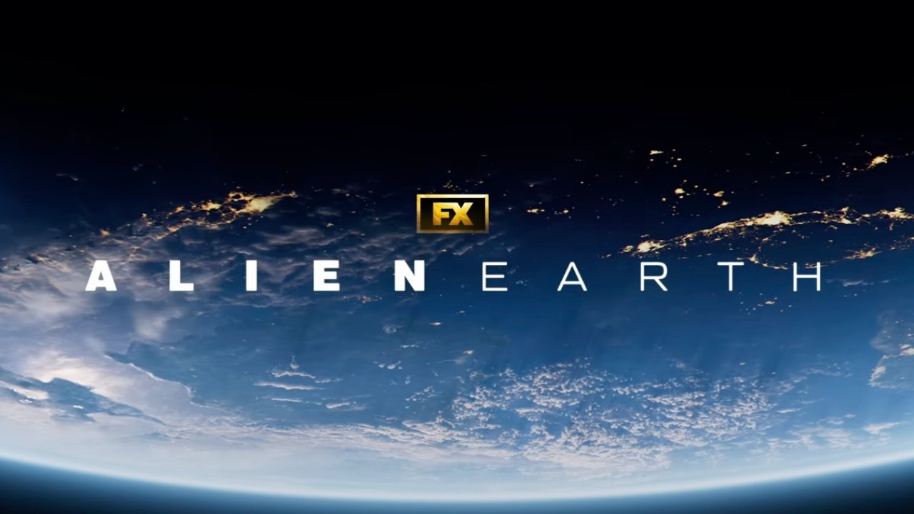 alienearth trailer lowres