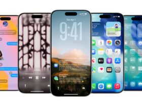 apple ios 26 illu 2025