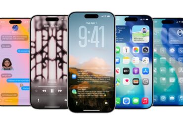 apple ios 26 illu 2025